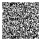 Valentina Shoe Repair QR Card