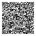 Lawrence Construction QR Card