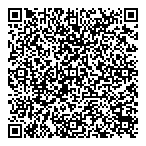 Nestegg Financial Solutions QR Card