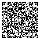 Canadian Dollar QR Card