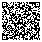 Kingsway X-Ray QR Card