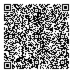 Golden Hardwood Flooring Ltd QR Card