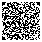 Windwers4kids Day School QR Card