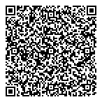 Performance Envelope Ltd QR Card