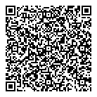 Pearle Vision QR Card