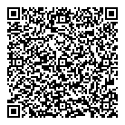 C M Chambers Ltd QR Card