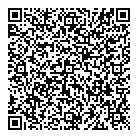 R S Door Maker Inc QR Card