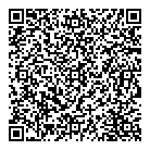 Pacific Fasteners Ltd QR Card