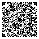 Ucda Lien Search QR Card