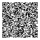 Alkins Real Estate QR Card