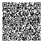 International News QR Card