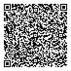 Netmosphere Design Inc QR Card