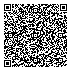 Ruta Auto Collision Inc QR Card