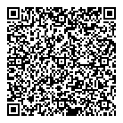 Scholar Plastics Ltd QR Card