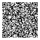 Scian Services Inc QR Card