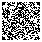 Mccall's School-Cake Dcrtn QR Card