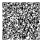 Images  Frames Ltd QR Card