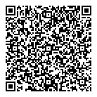 Doctorson-Tour.ca QR Card