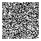 Car Management Solutions Ltd QR Card