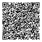 J  J Tuck Shop QR Card