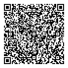 Rossini Architect QR Card