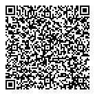 Eventscape QR Card