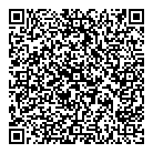 Beauty Supply Outlet QR Card