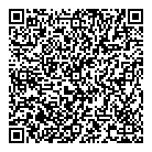 Kingsway Car Wash QR Card