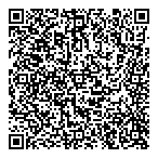 Lakeshore Certigard QR Card