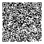 Humbertown Convenience Store QR Card