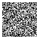 Altech Security QR Card