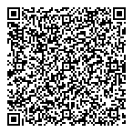 B Grimes Real Estate QR Card