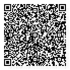 Storefront Doors QR Card