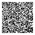 Hymopack Limited QR Card