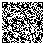 Baragar Mechanical Instlltns QR Card