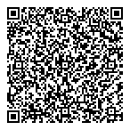 Speed  Precision Constr Ltd QR Card