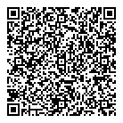 Toronto Tire Store QR Card