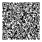 Li Family Dental QR Card