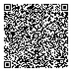 Dundas West Convenience QR Card