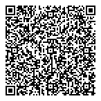 Noco Canada Energy Ltd QR Card