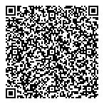 Etobicoke Orthodontics QR Card