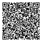 Addiction Medicine QR Card