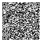 Delmanor Prince Edward Inc QR Card