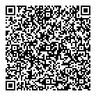 Soma Massage Therapy QR Card