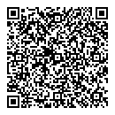 Maaco QR Card