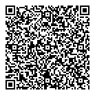 Mcblooms Canada QR Card