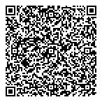 Walking Mobility Clinic QR Card