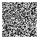 Hr Block QR Card