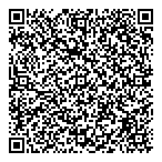 Natale Architect Inc QR Card