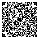 Bulk Barn QR Card